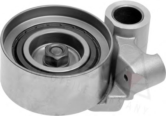 AUTEX 641958 Tensioner Pulley, timing belt